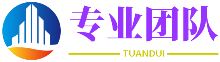 南方汇通